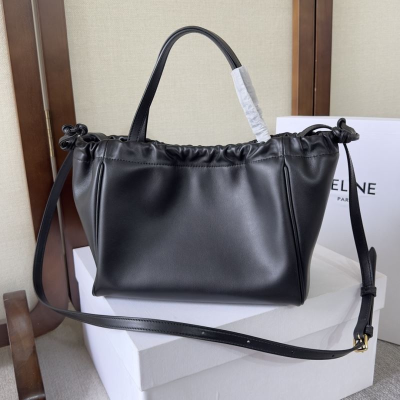 Celine Shopping Bags